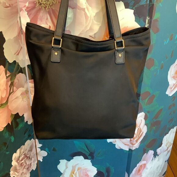 Marc Jacobs Nylon Trooper Tote - Picture 4 of 12